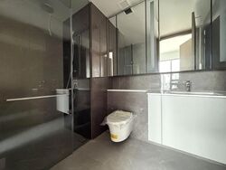 Grand Dunman (D15), Apartment #628857091